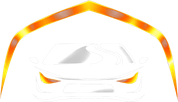 DS Garage